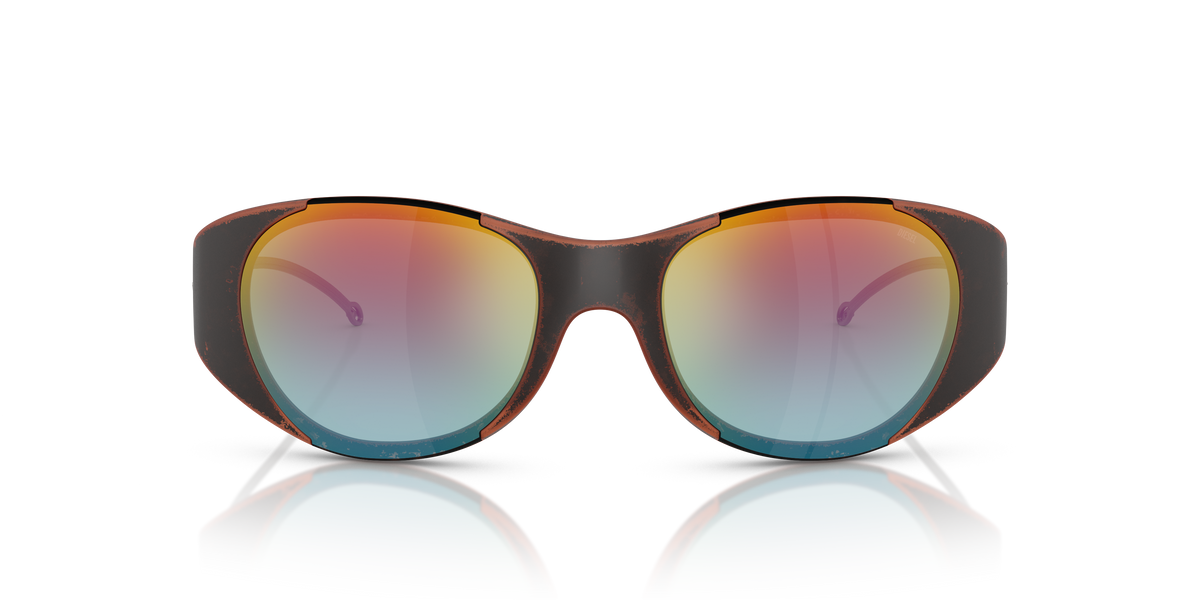 Sunglasses Diesel DL3003 508/B6 57 16