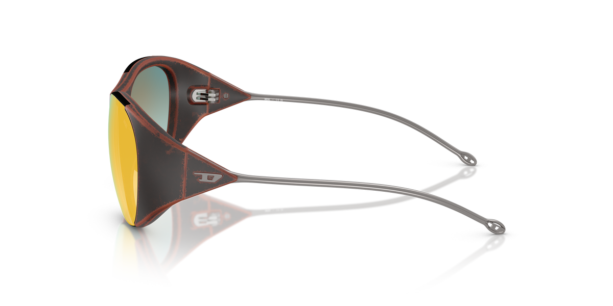 Sunglasses Diesel DL3003 508/B6 57 16