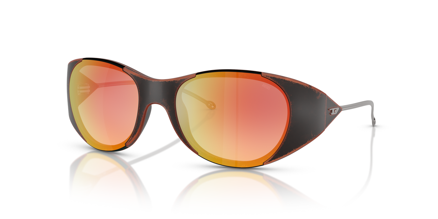 Sunglasses Diesel DL3003 508/B6 57 16