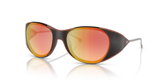 Sunglasses Diesel DL3003 508/B6 57 16