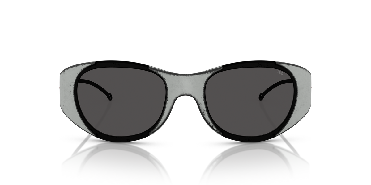 Gafas de Sol Diesel DL3003 509/87 57 16
