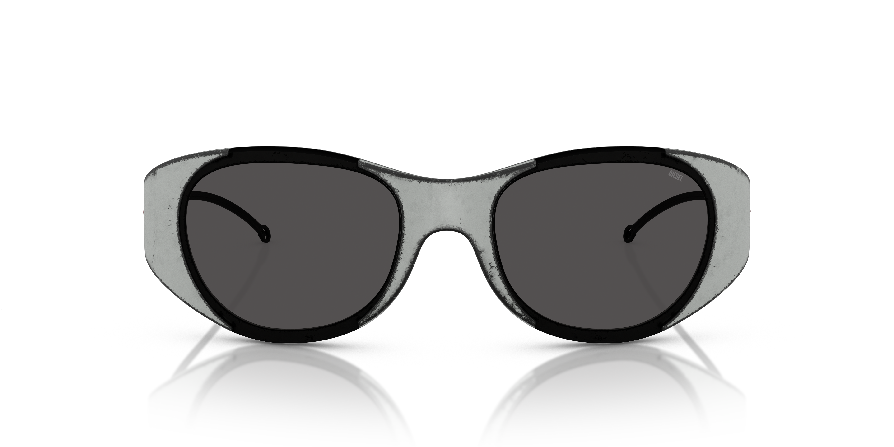 Gafas de Sol Diesel DL3003 509/87 57 16