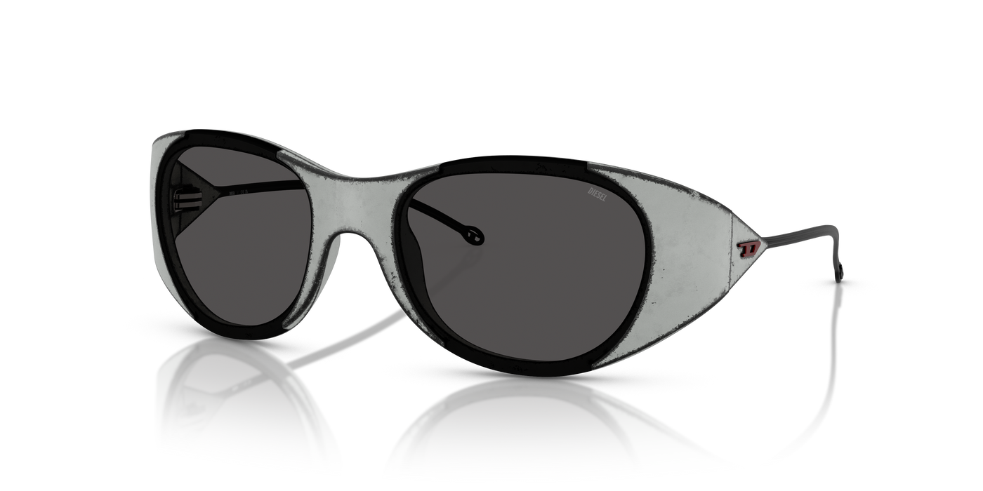 Gafas de Sol Diesel DL3003 509/87 57 16
