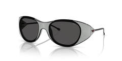 Sunglasses Diesel DL3003 509/87 57 16
