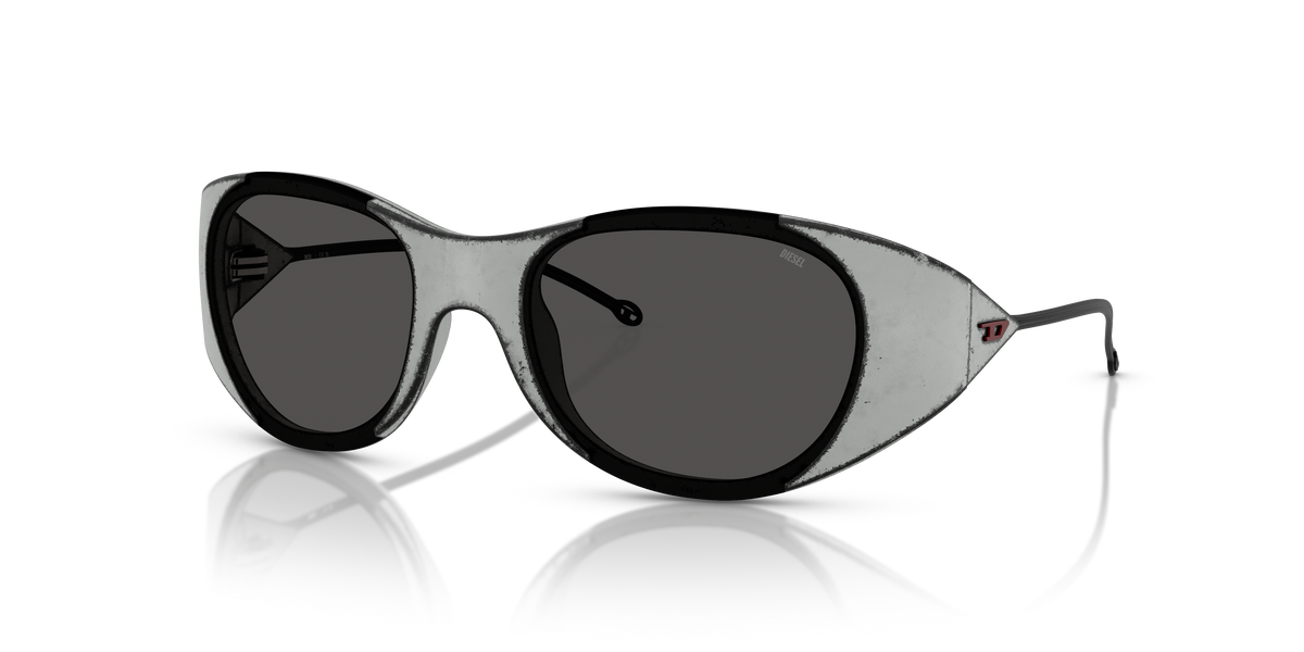 Gafas de Sol Diesel DL3003 509/87 57 16