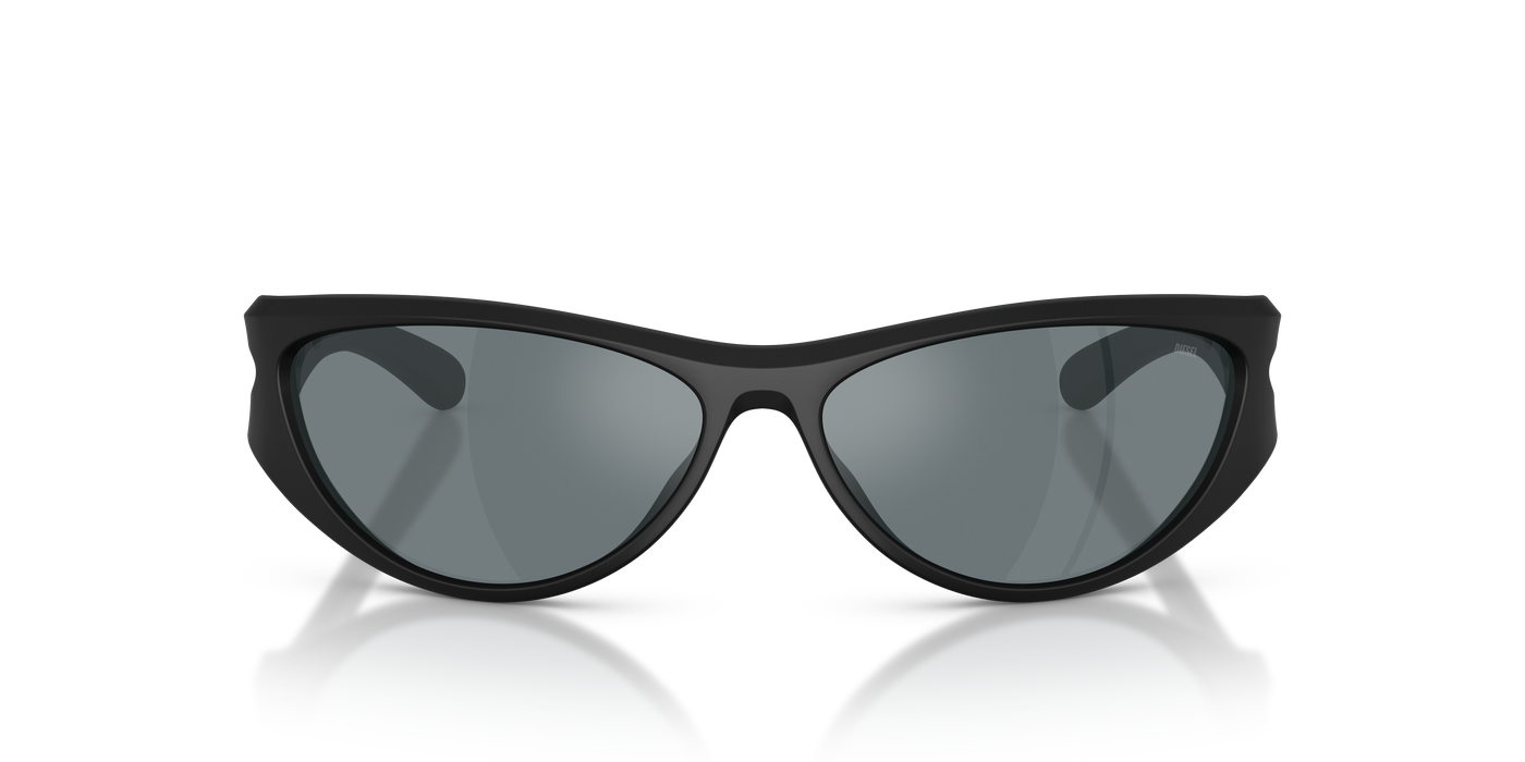 Gafas de Sol Diesel DL3004U 20026G 63 14