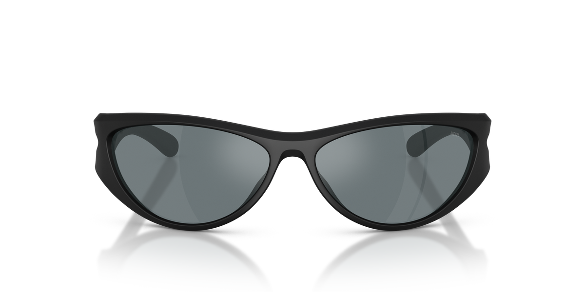 Gafas de Sol Diesel DL3004U 20026G 63 14