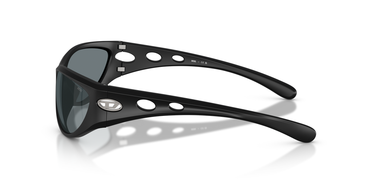 Gafas de Sol Diesel DL3004U 20026G 63 14