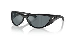 Sunglasses Diesel DL3004U 20026G 63 14