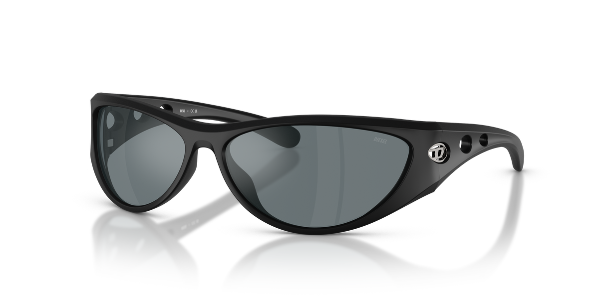 Gafas de Sol Diesel DL3004U 20026G 63 14