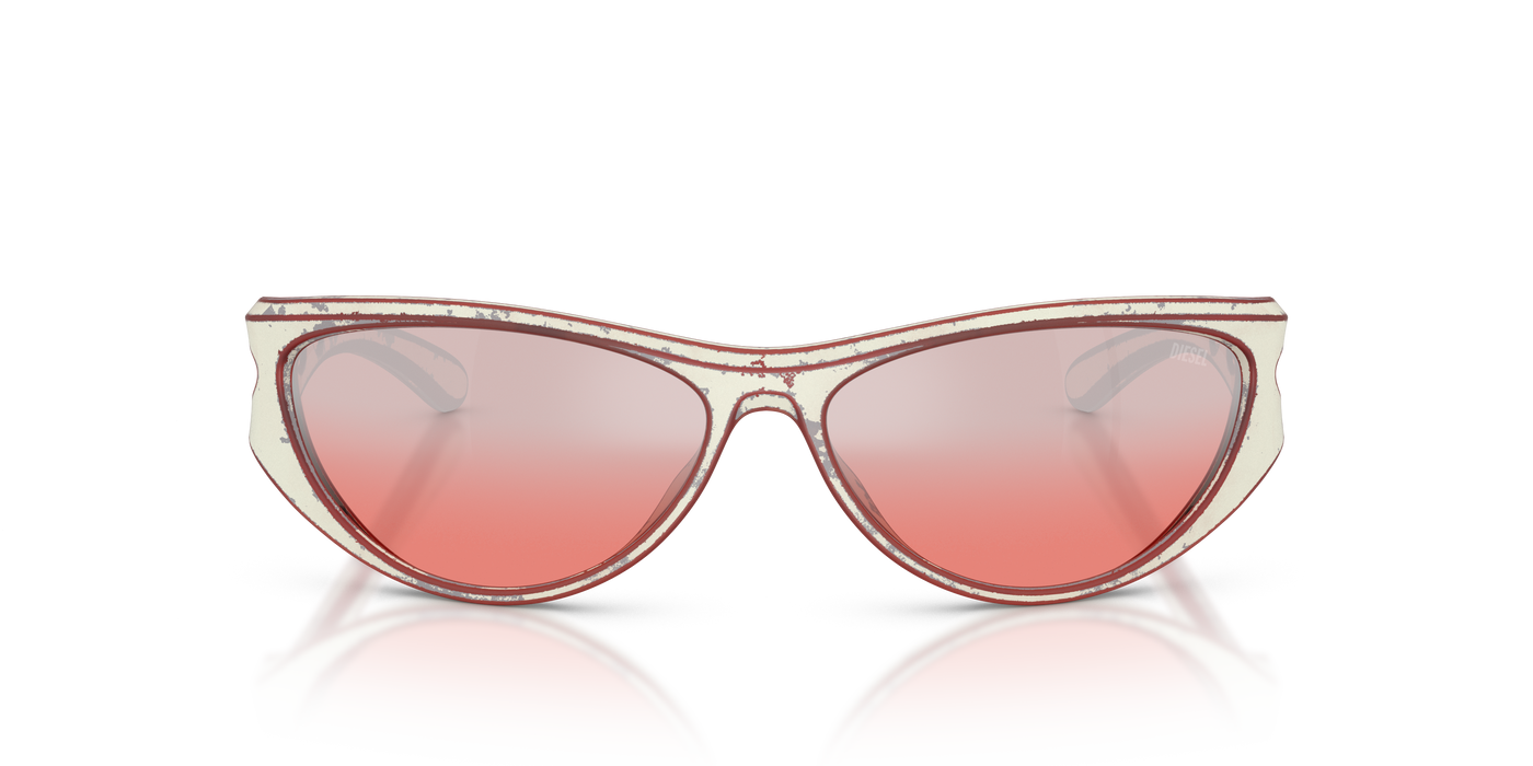 Gafas de Sol Diesel DL3004U 20107E 63 14