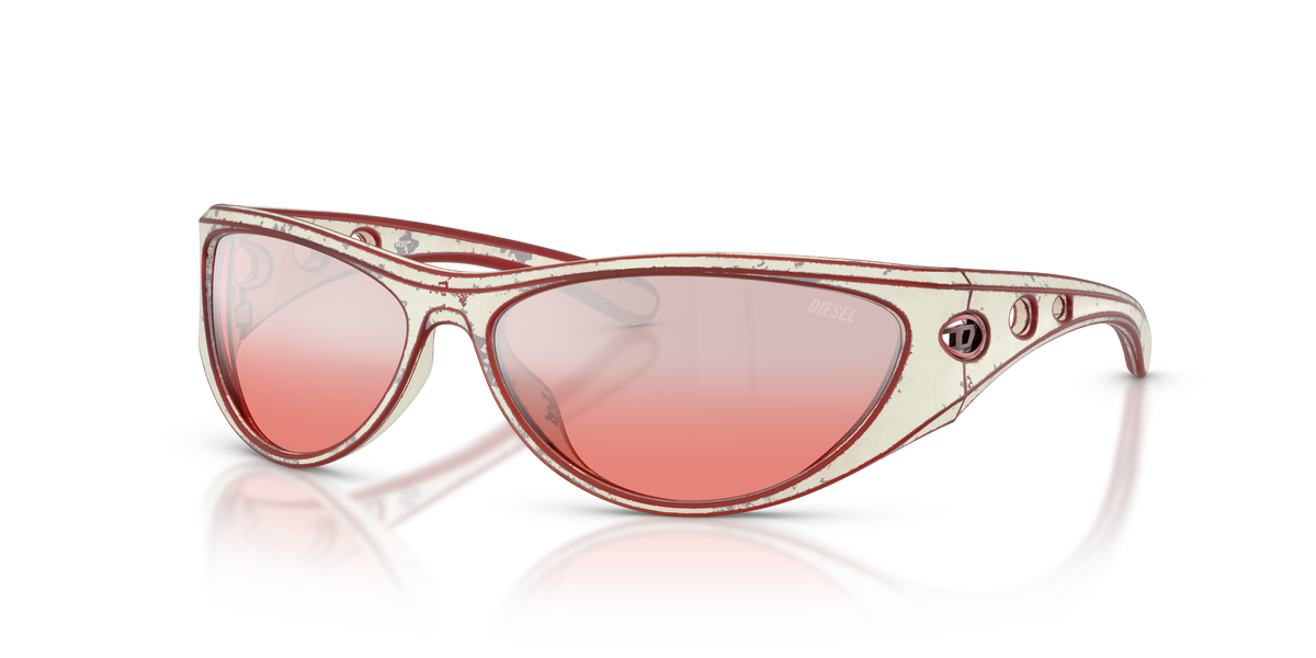 Gafas de Sol Diesel DL3004U 20107E 63 14