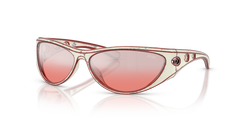 Sunglasses Diesel DL3004U 20107E 63 14