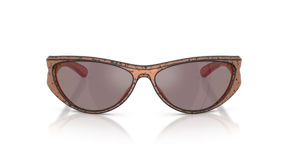 Gafas de Sol Diesel DL3004U 20114Z 63 14