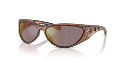 Gafas de Sol Diesel DL3004U 20114Z 63 14