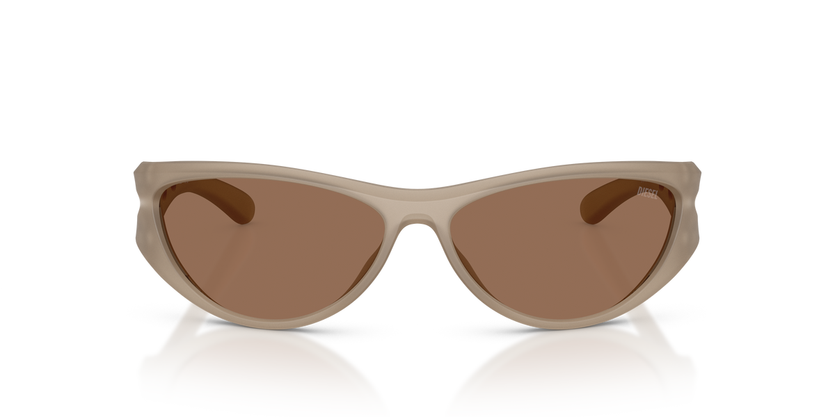 Gafas de Sol Diesel DL3004U 201273 63 14