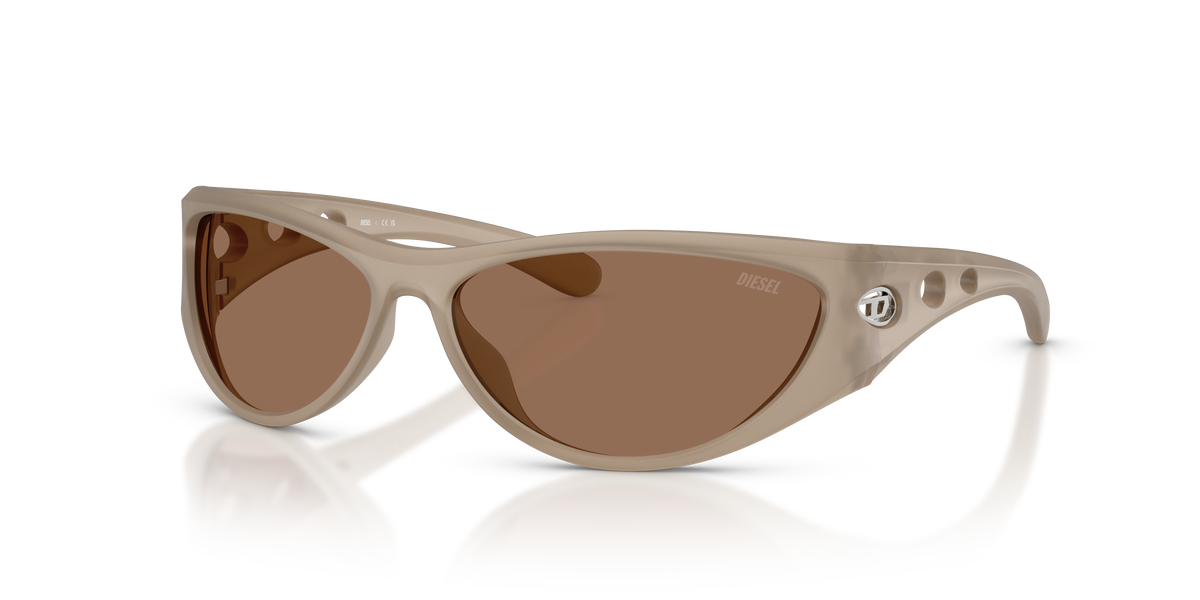 Gafas de Sol Diesel DL3004U 201273 63 14