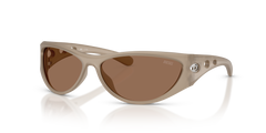 Gafas de Sol Diesel DL3004U 201273 63 14