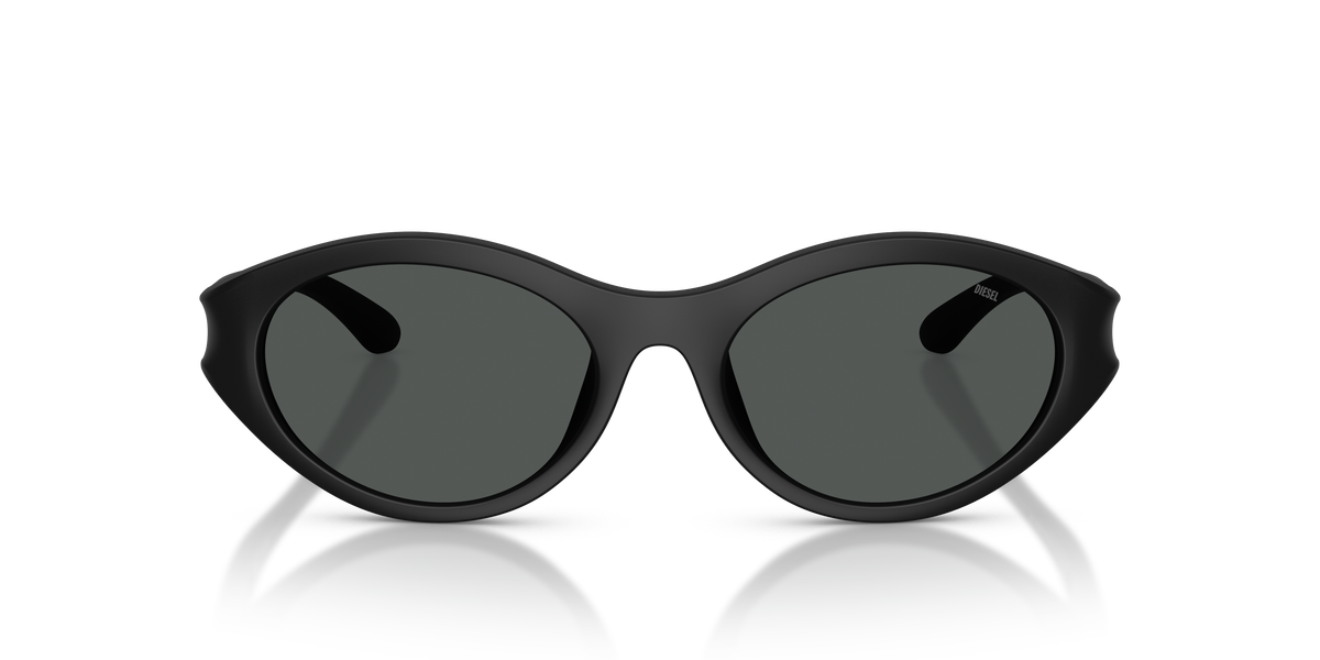 Gafas de Sol Diesel DL3005U 200287 53 18