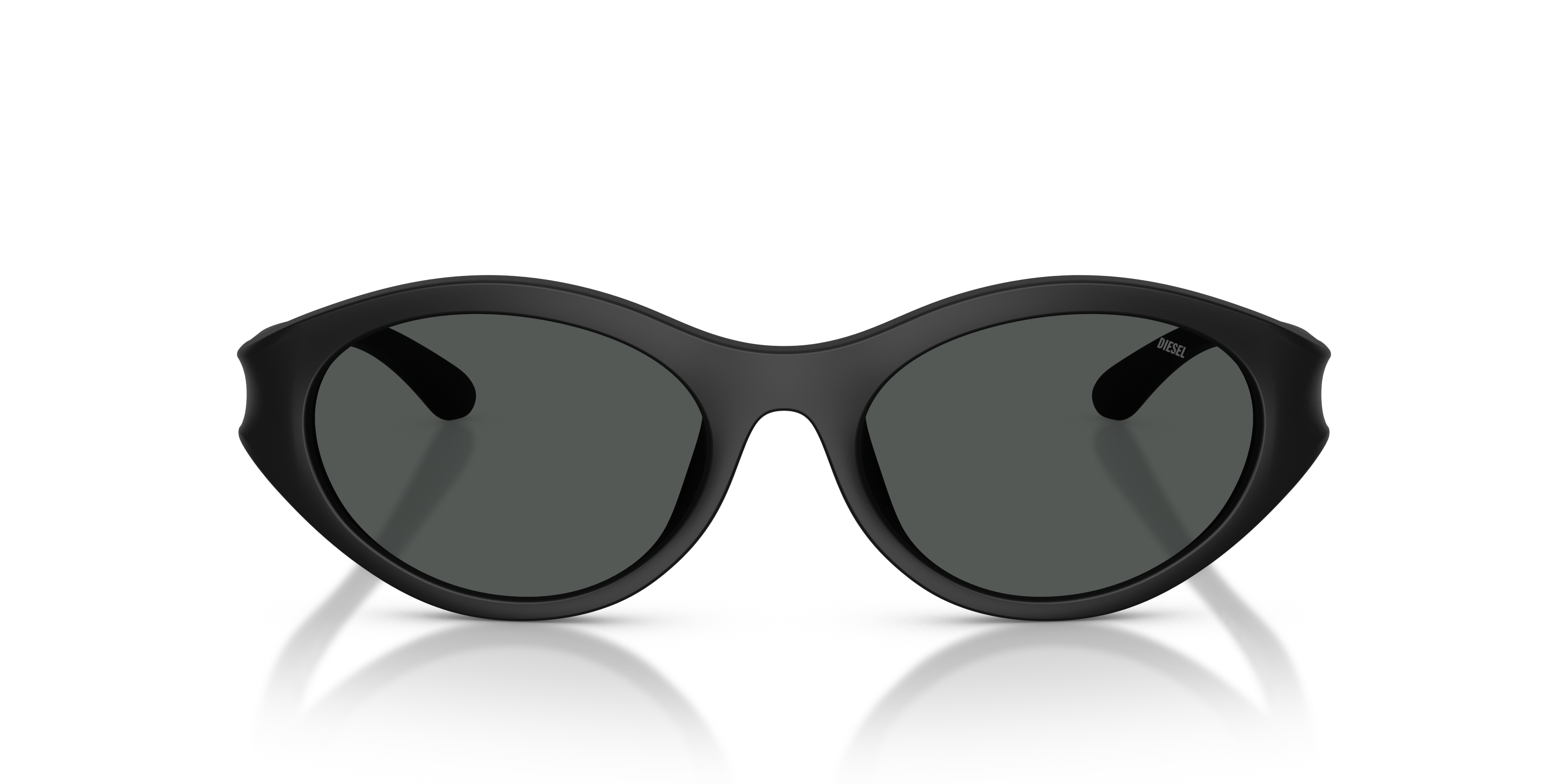 Gafas de Sol Diesel DL3005U 200287 53 18