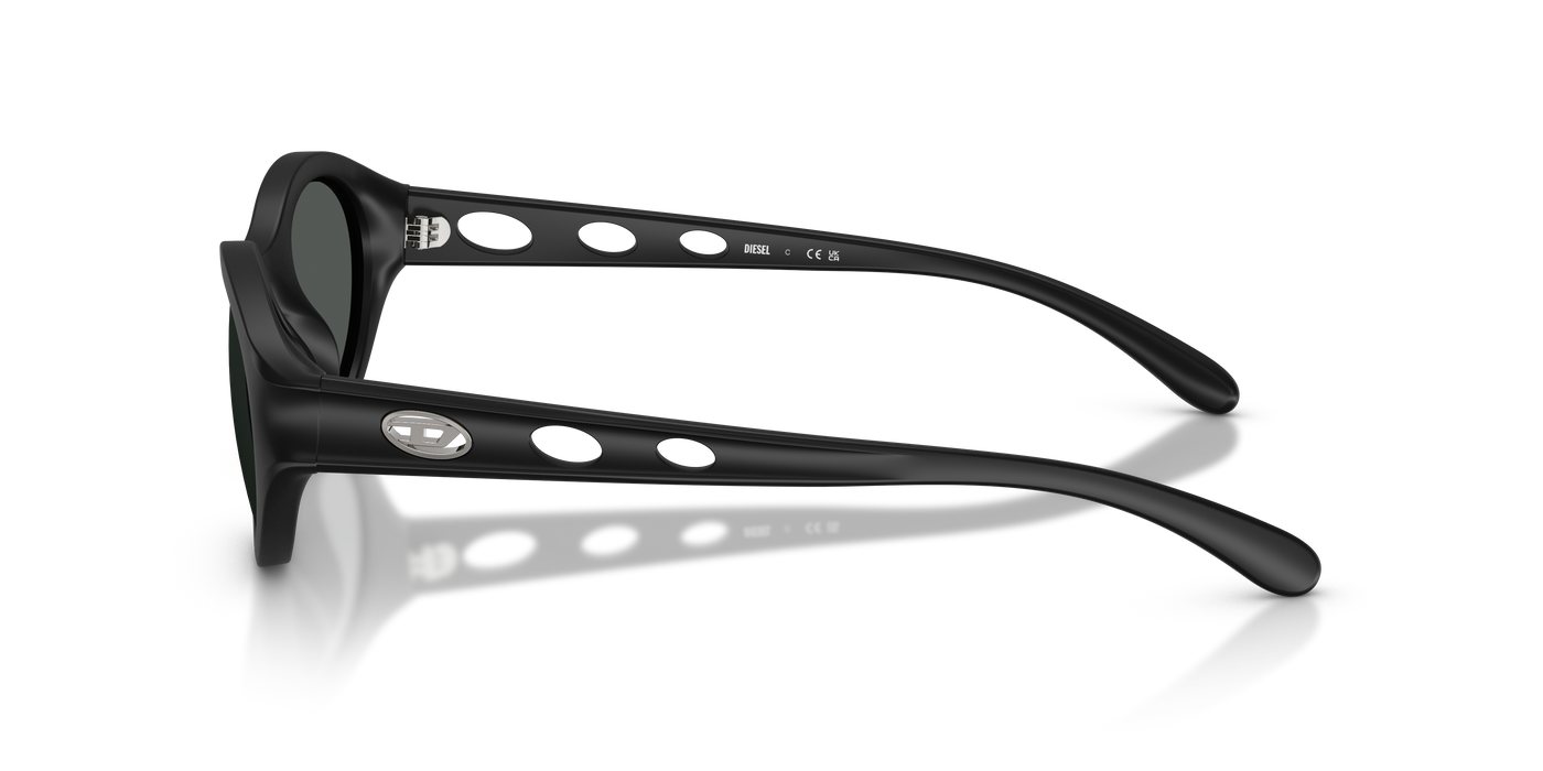 Gafas de Sol Diesel DL3005U 200287 53 18