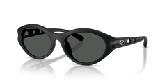 Gafas de Sol Diesel DL3005U 200287 53 18