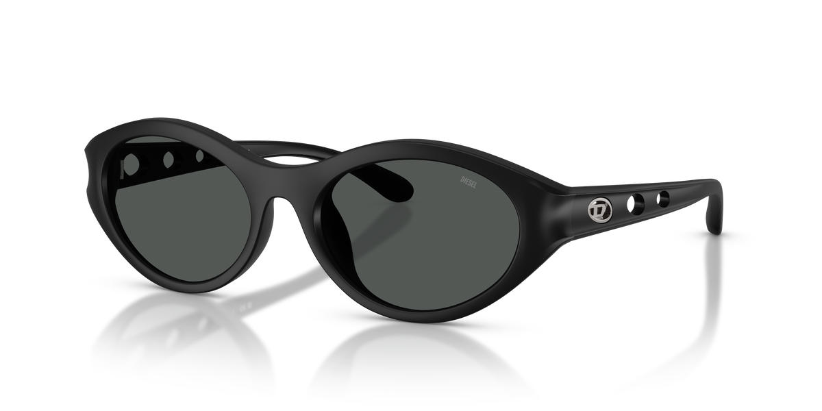 Gafas de Sol Diesel DL3005U 200287 53 18