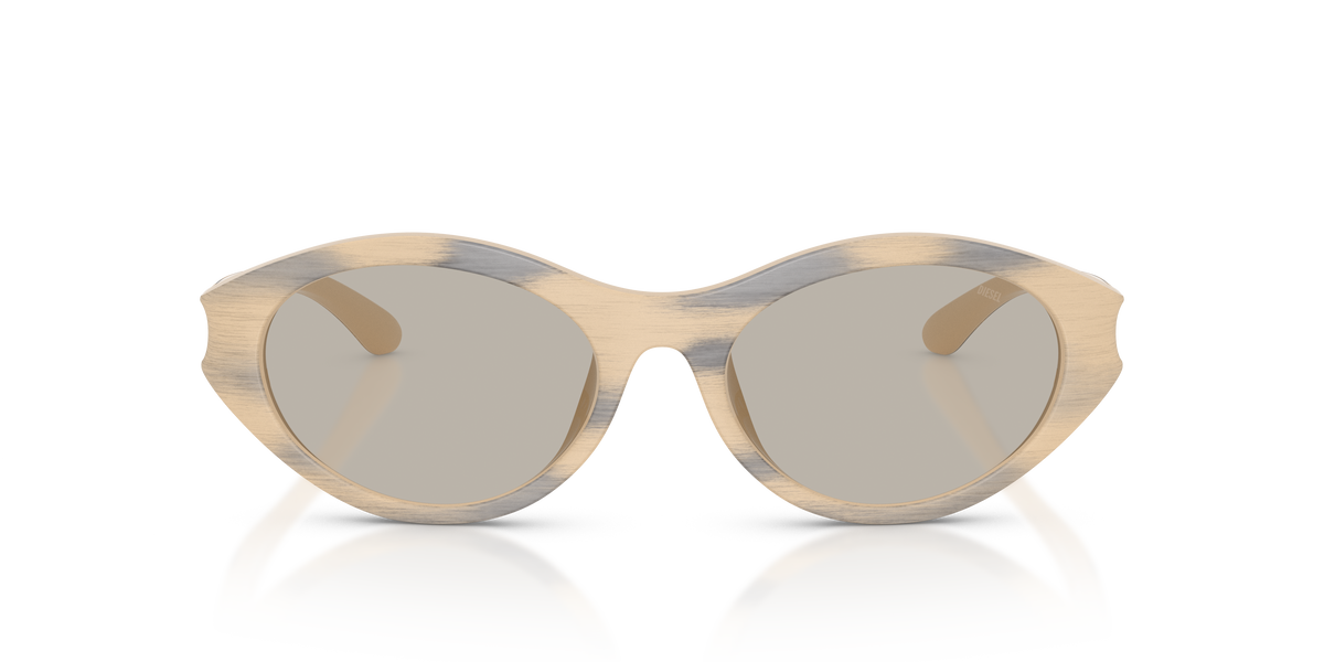 Gafas de Sol Diesel DL3005U 2008/3 53 18