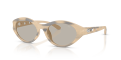 Gafas de Sol Diesel DL3005U 2008/3 53 18