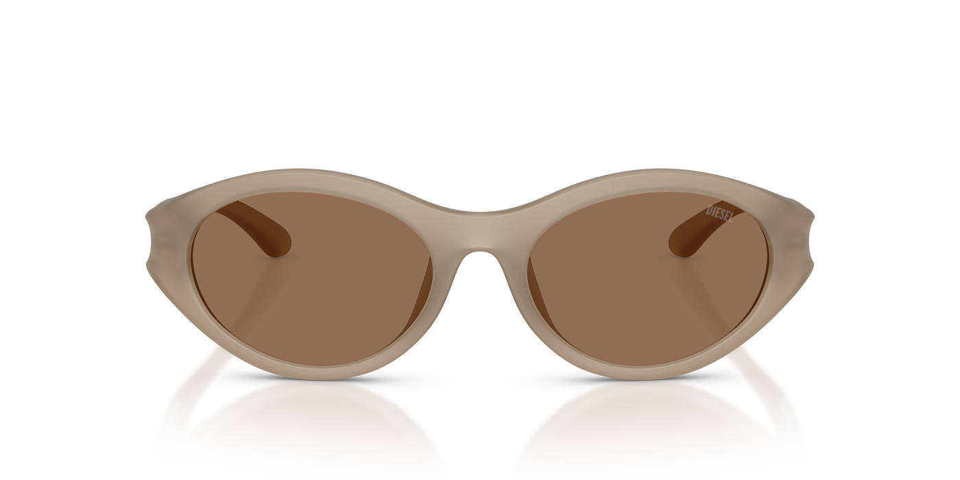 Gafas de Sol Diesel DL3005U 201273 53 18