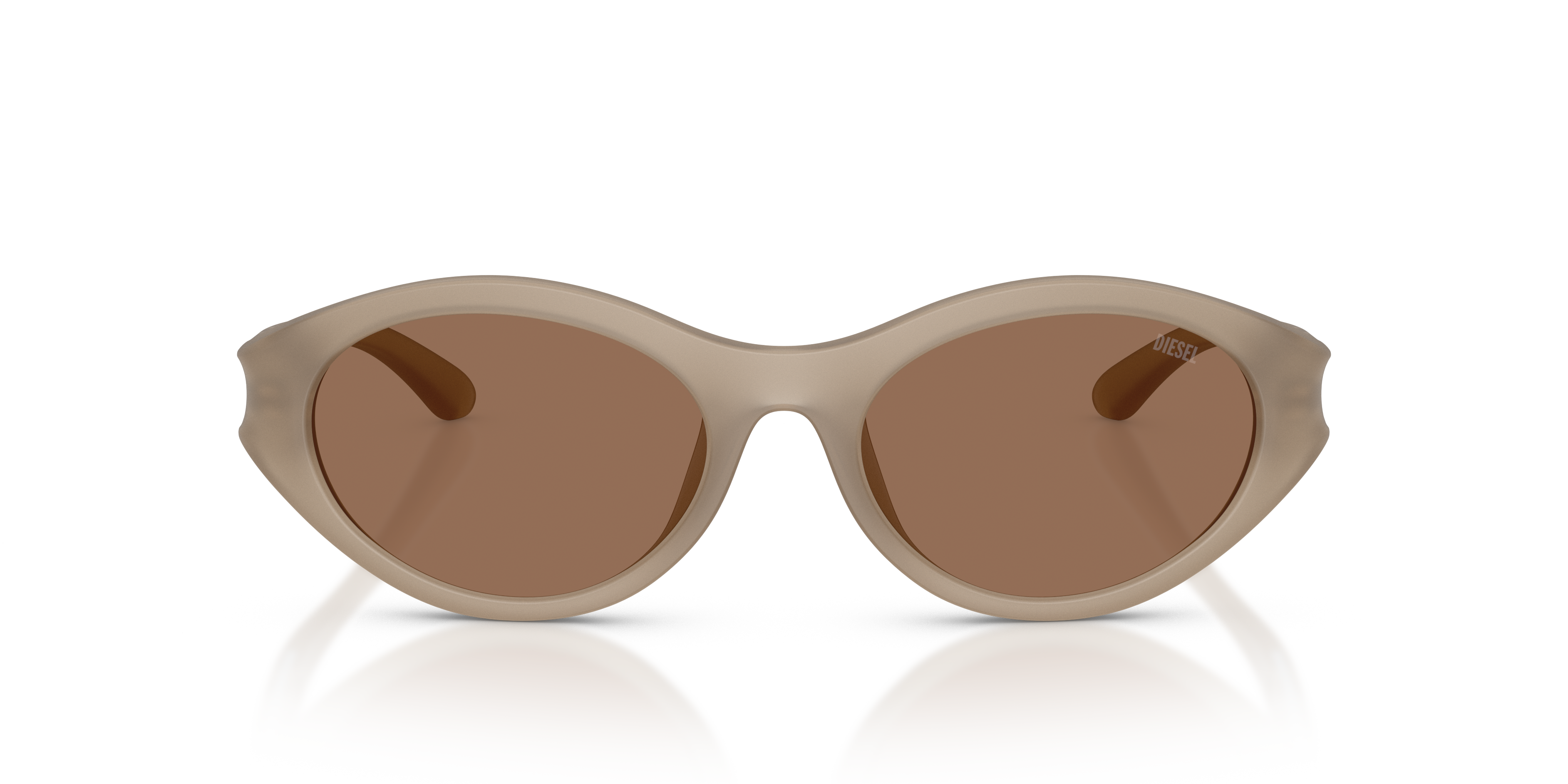 Gafas de Sol Diesel DL3005U 201273 53 18