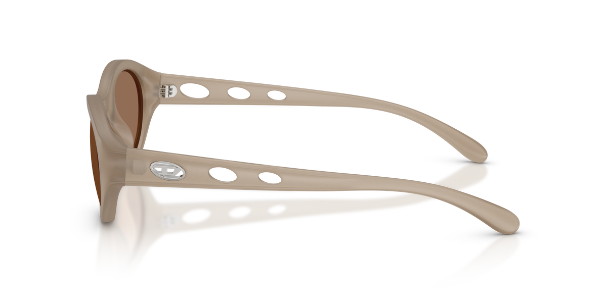 Gafas de Sol Diesel DL3005U 201273 53 18