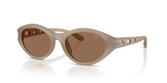 Gafas de Sol Diesel DL3005U 201273 53 18