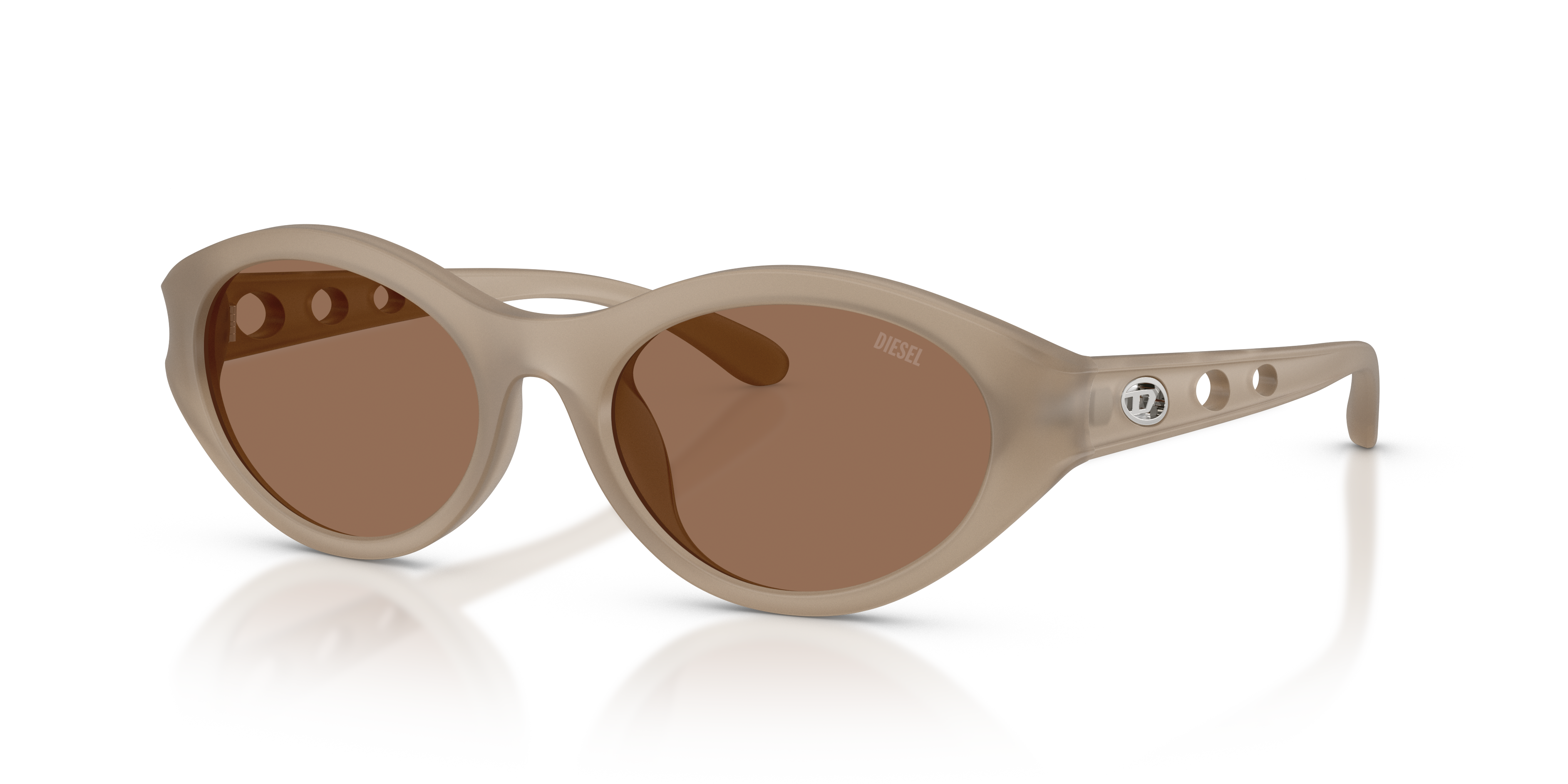Gafas de Sol Diesel DL3005U 201273 53 18