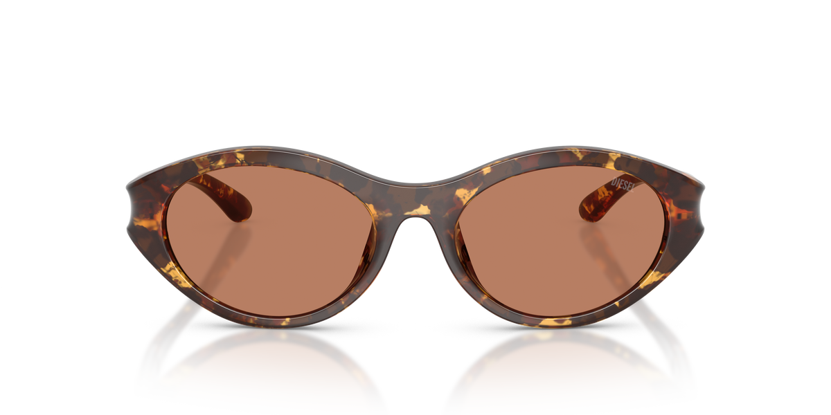 Gafas de Sol Diesel DL3005U 201373 53 18