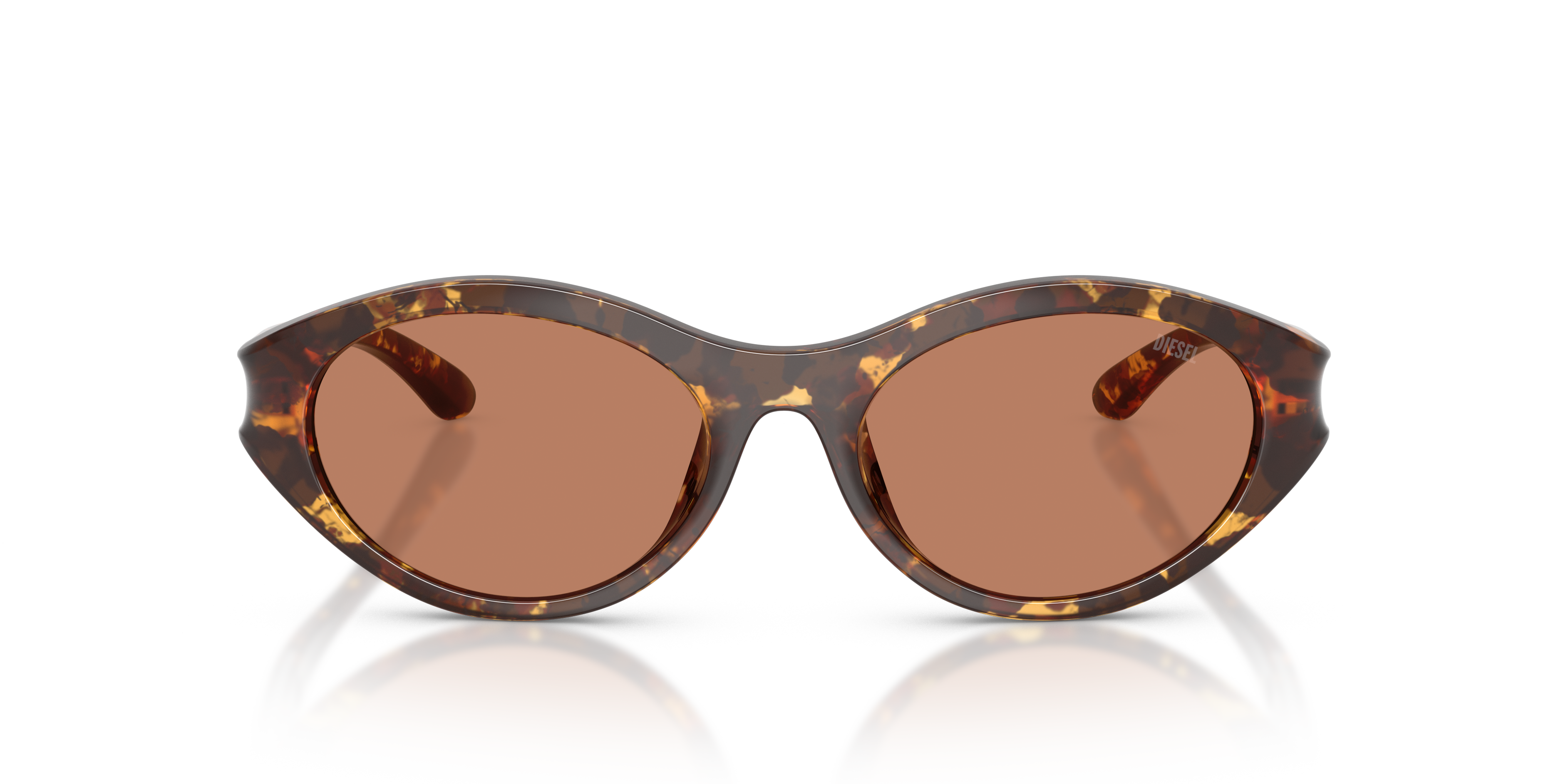 Gafas de Sol Diesel DL3005U 201373 53 18