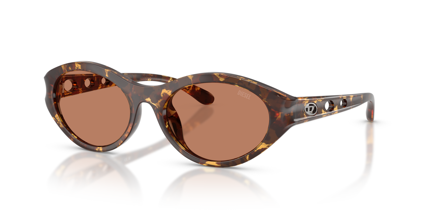 Gafas de Sol Diesel DL3005U 201373 53 18