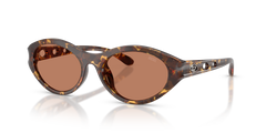 Gafas de Sol Diesel DL3005U 201373 53 18
