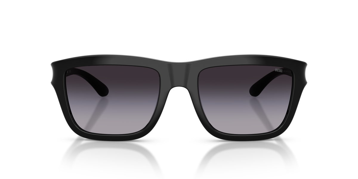 Gafas de Sol Diesel DL3006U 20018G 55 20