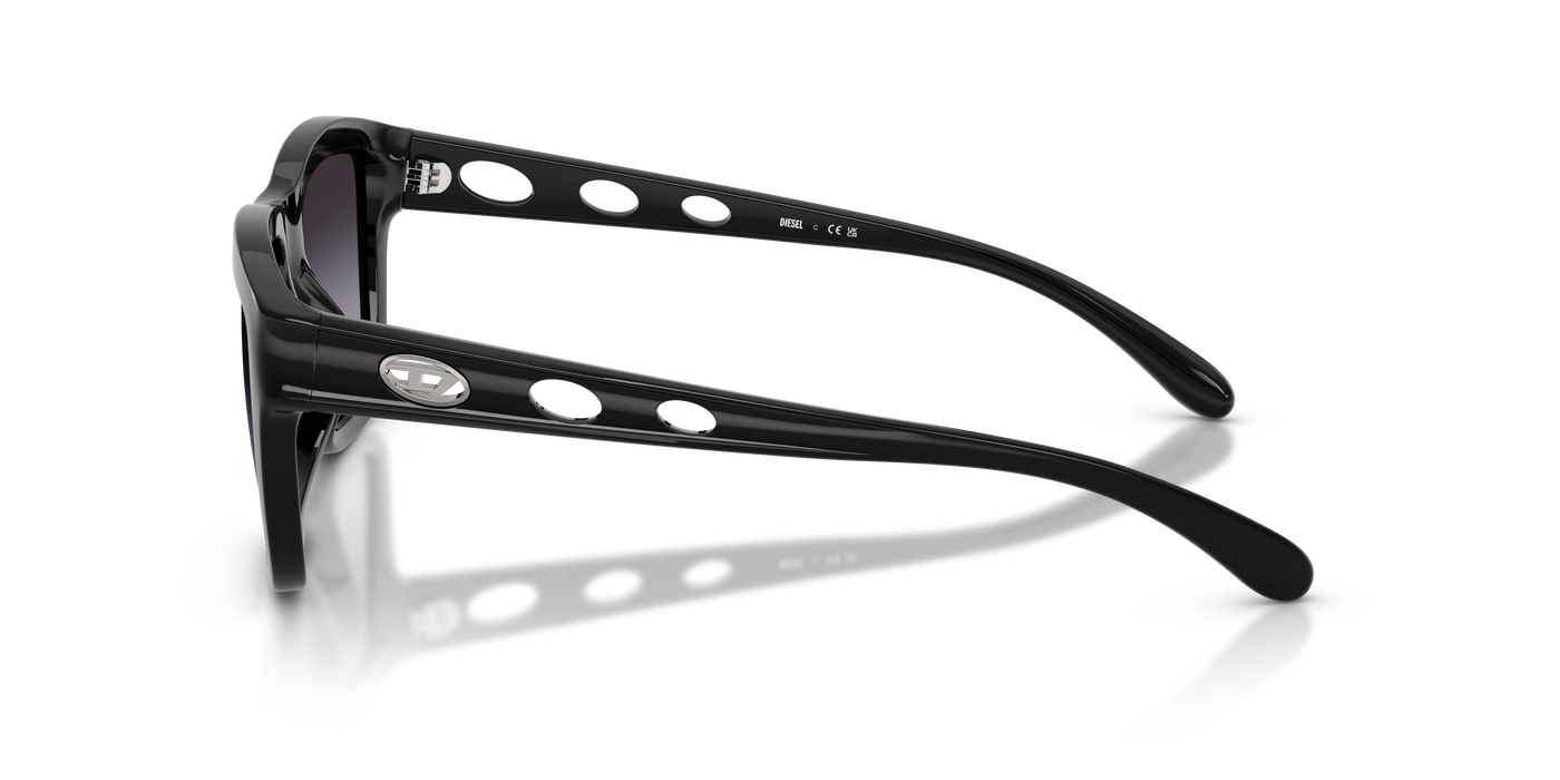 Gafas de Sol Diesel DL3006U 20018G 55 20