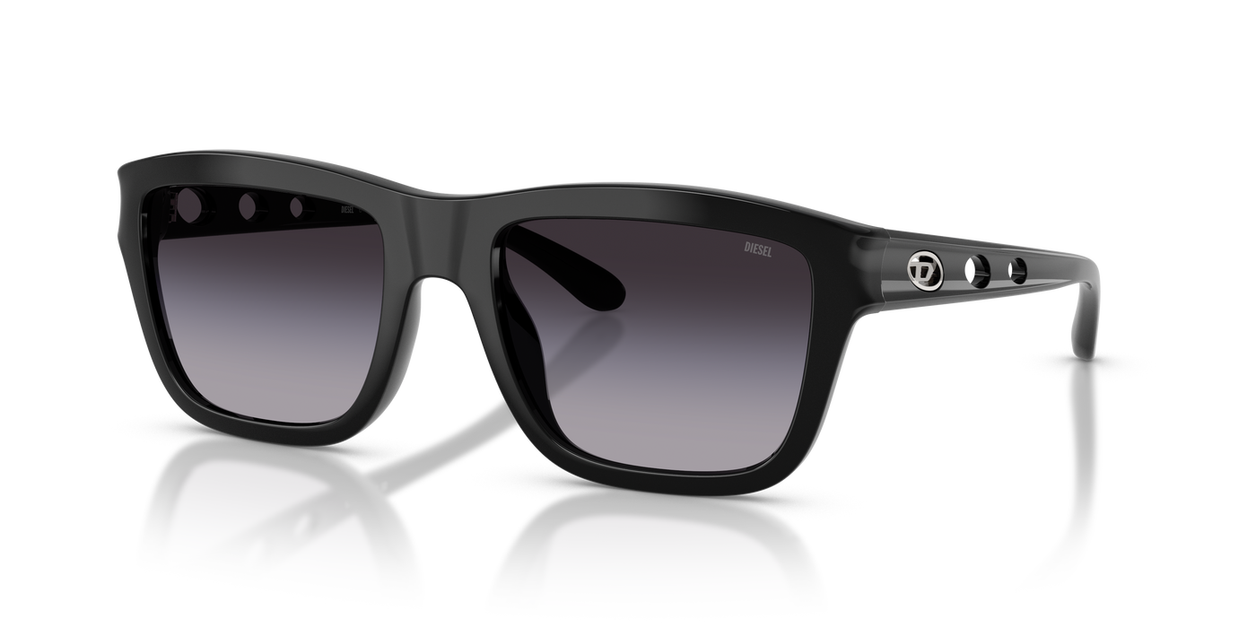 Gafas de Sol Diesel DL3006U 20018G 55 20