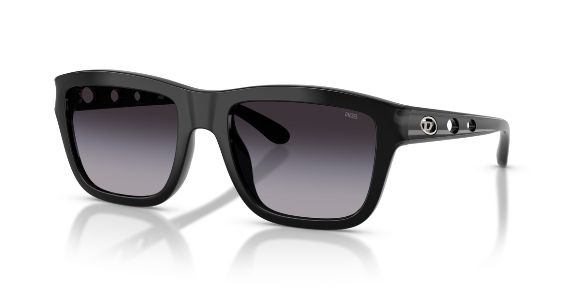 Sunglasses Diesel DL3006U 20018G 55 20