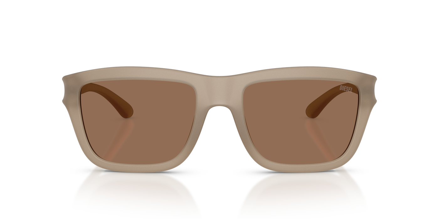 Gafas de Sol Diesel DL3006U 201273 55 20
