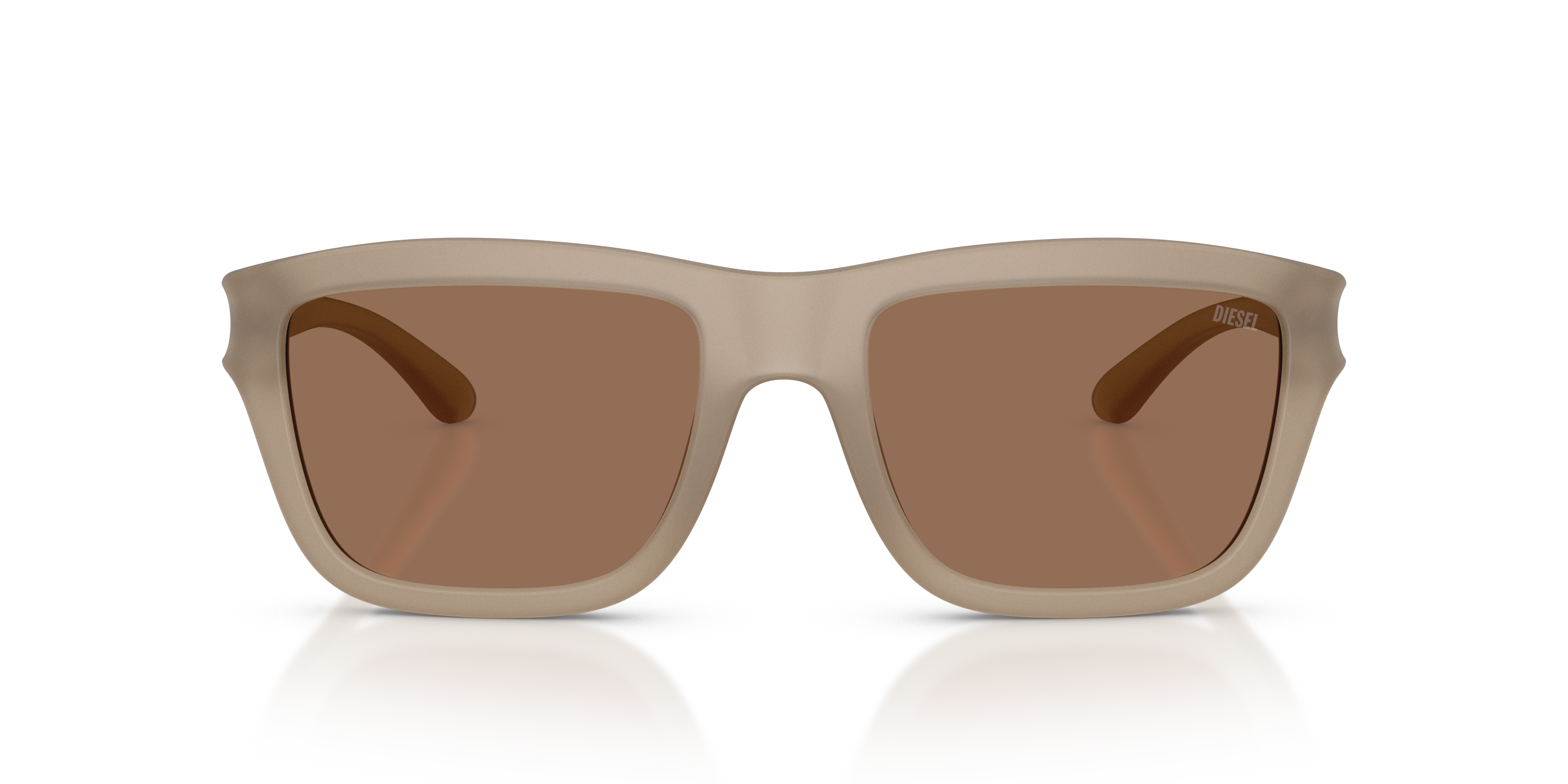 Gafas de Sol Diesel DL3006U 201273 55 20
