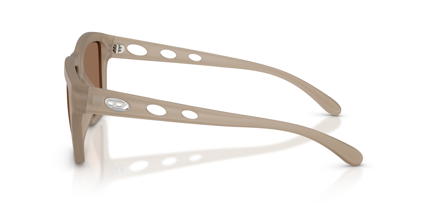 Gafas de Sol Diesel DL3006U 201273 55 20