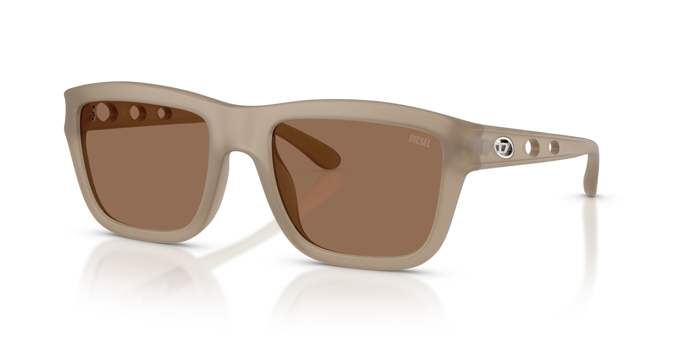 Gafas de Sol Diesel DL3006U 201273 55 20