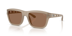 Gafas de Sol Diesel DL3006U 201273 55 20