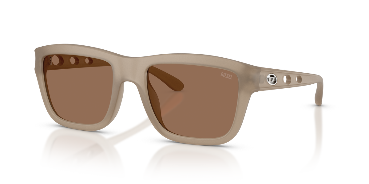 Gafas de Sol Diesel DL3006U 201273 55 20