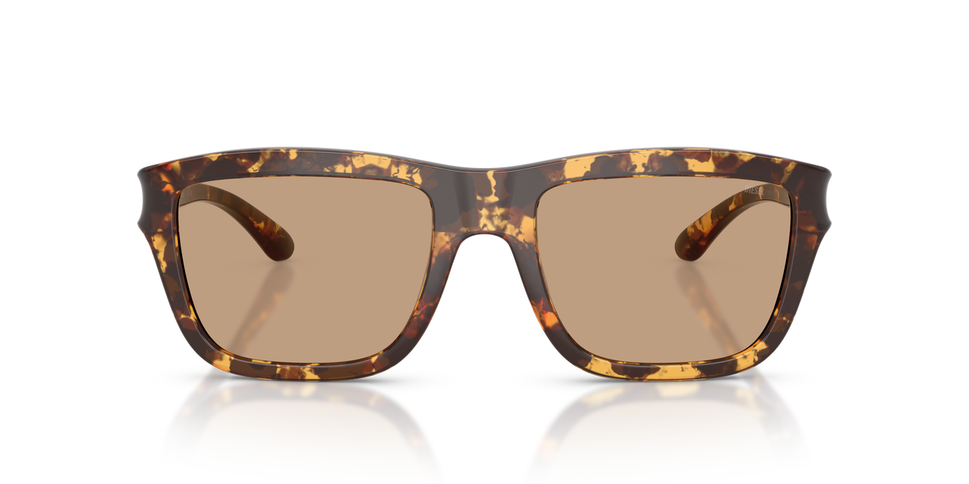 Gafas de Sol Diesel DL3006U 201363 55 20