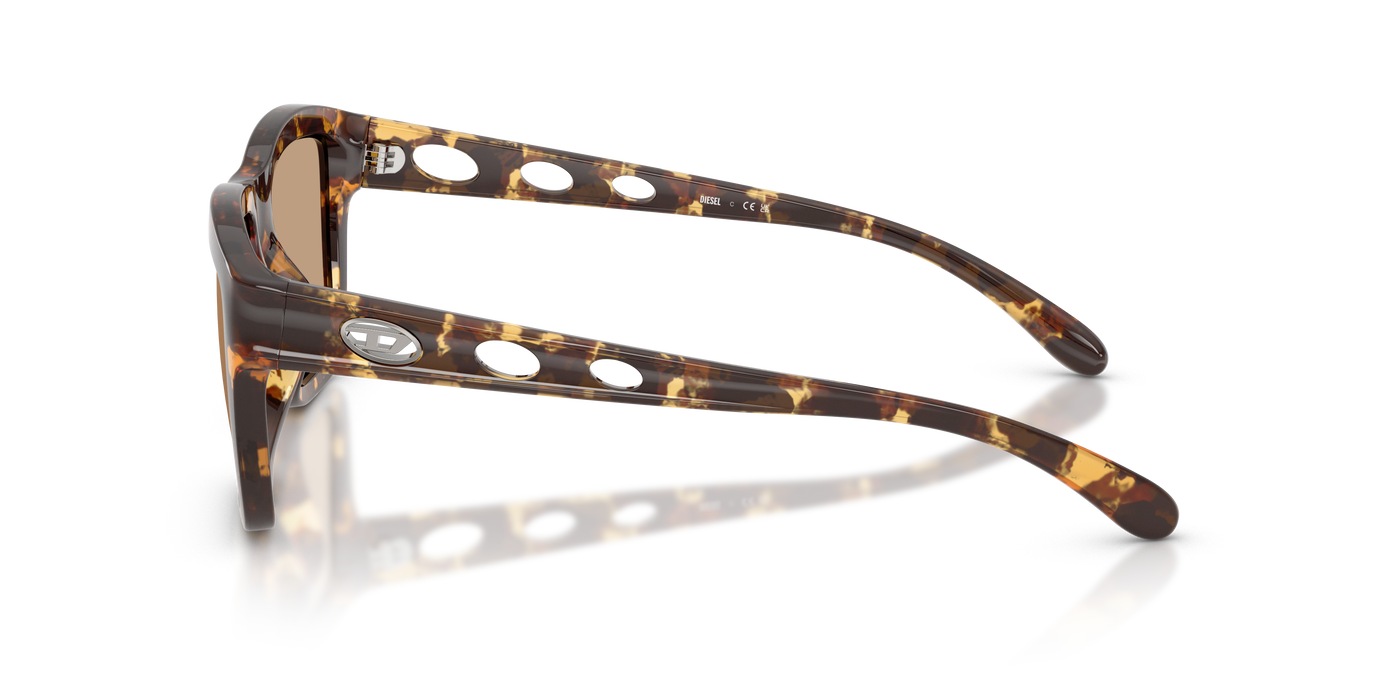 Gafas de Sol Diesel DL3006U 201363 55 20